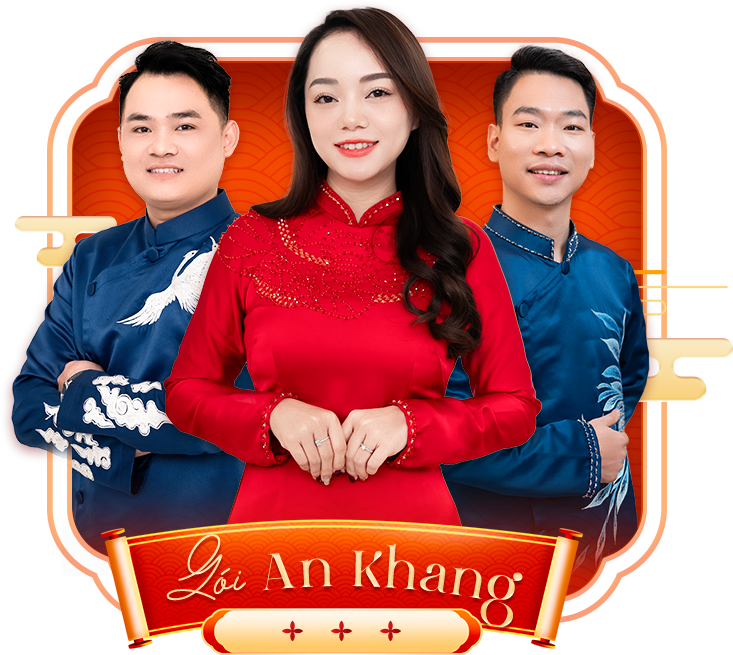 Khuyến mại