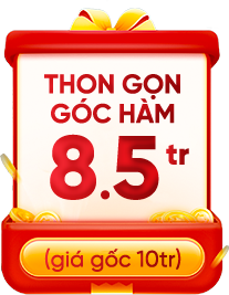 Khuyến mại