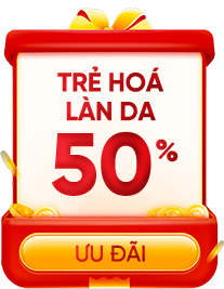 Khuyến mại