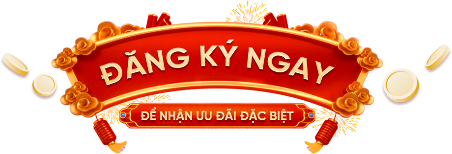 Khuyến mại