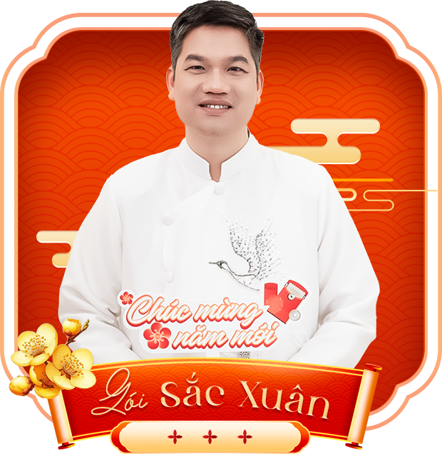 Khuyến mại
