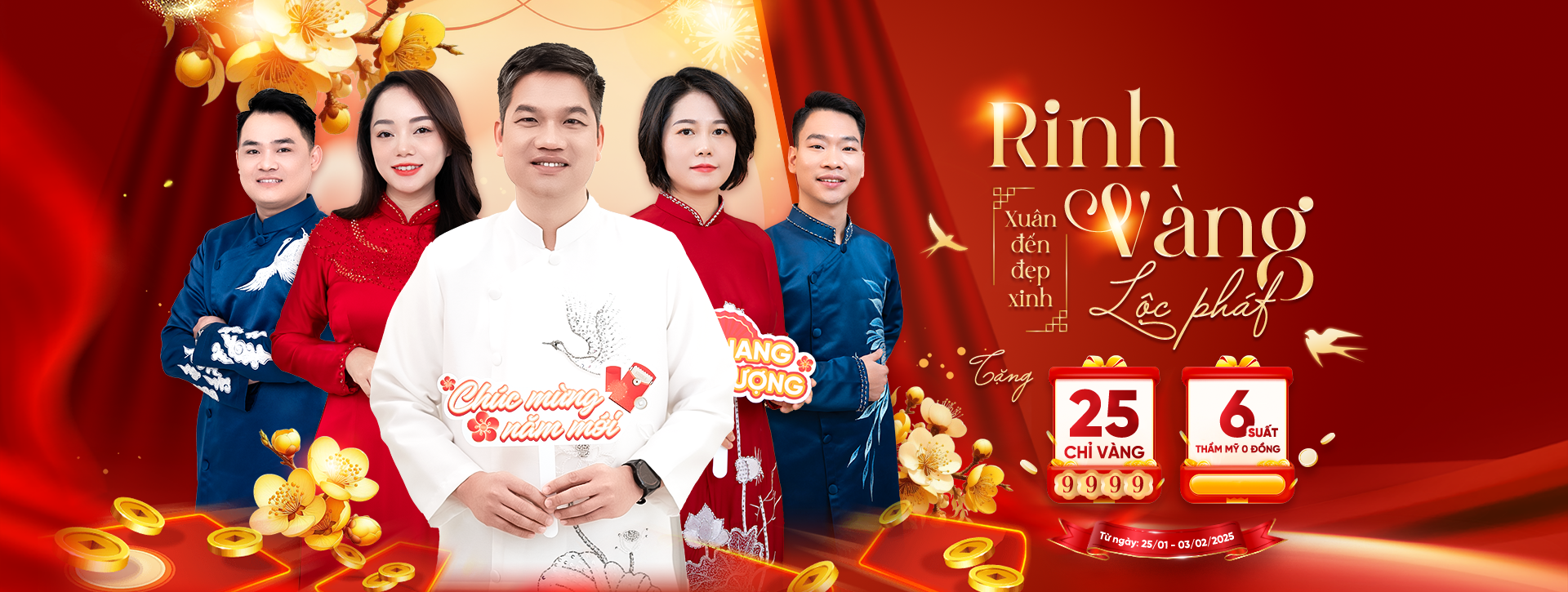 Tư vấn