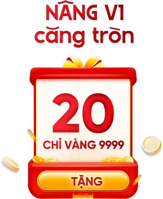 Khuyến mại