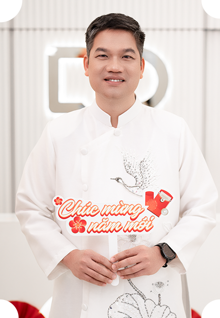 Khuyến mại