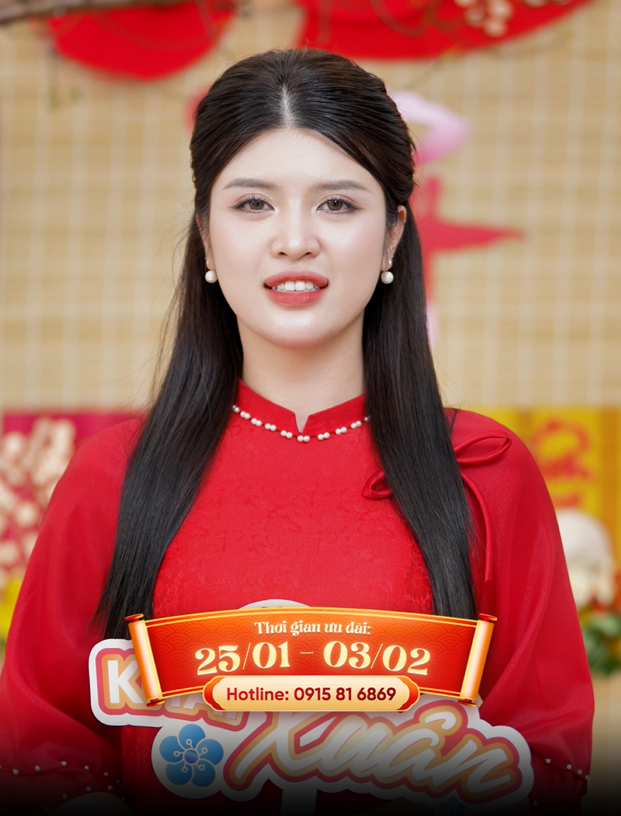Khuyến mại