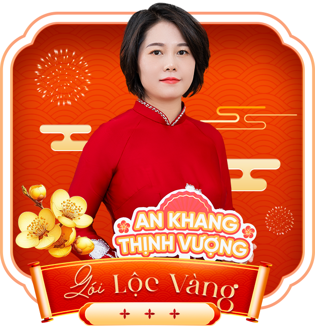 Khuyến mại